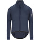 Mantellina Q36.5 Air Jacket - Blu scuro Q36.5