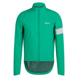 Coupe-vent Rapha Core Rain 3 - Vert