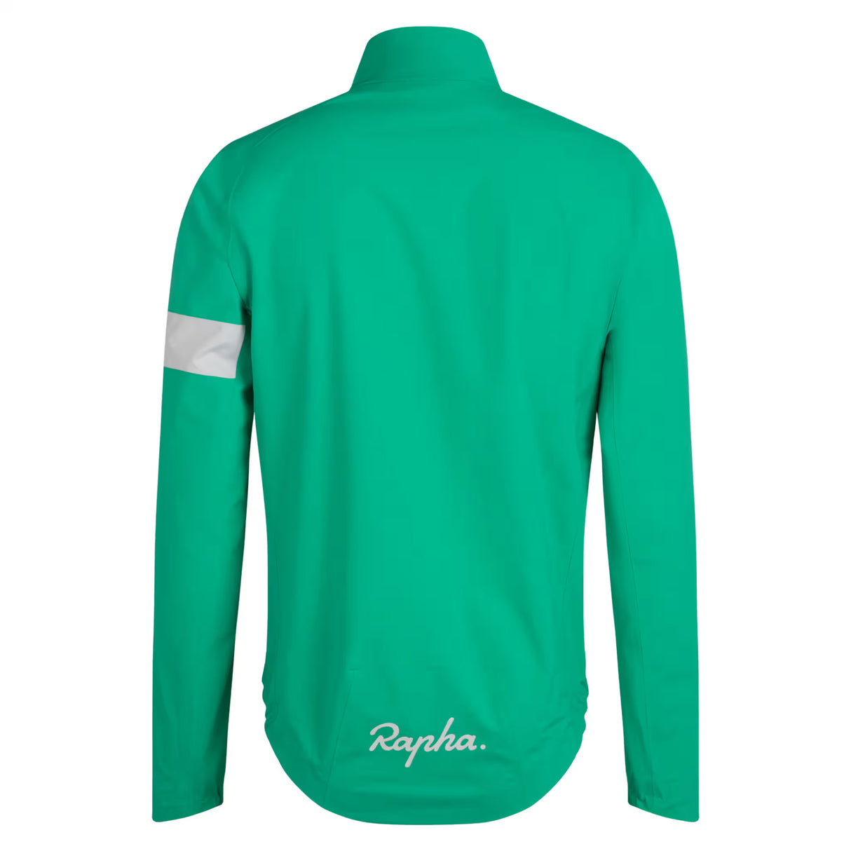 Coupe-vent Rapha Core Rain 3 - Vert