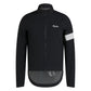 Mantellina Rapha Core Rain - Nero Rapha