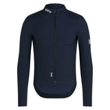 Rapha Pro Team Lightweight Wind jacket - Dark grey