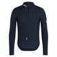 Mantellina Rapha Pro Team Lightweight Wind - Grigio scuro Rapha