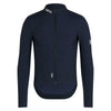 Rapha Pro Team Lightweight Wind jacket - Dark grey