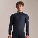 Rapha Pro Team Lightweight Wind jacket - Dark grey