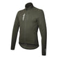 Rh+ Emergency jacket - Grey
