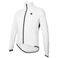 Rh+ Mistral jacke - Weiss