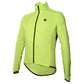 Rh+ Mistral jacke - Grun