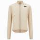 Santini Ready To Ride jacket - Beige
