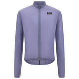 Veste Santini Ready To Ride - Bleu