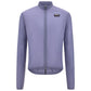 Santini Ready To Ride jacket - Blue