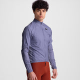 Veste Santini Ready To Ride - Bleu
