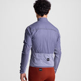 Veste Santini Ready To Ride - Bleu