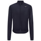 Santini Ready To Ride jacket - Black