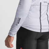 Sportful Fiandre Hyper jacke - Grau