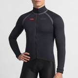 Sportful Fiandre Hyper jacke - Schwarz