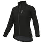 Mantellina donna Ale Klimatik Racing 2.0 - Nero Ale