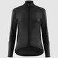 Mantellina donna Assos UMA GT Wind S11 - Nero Assos