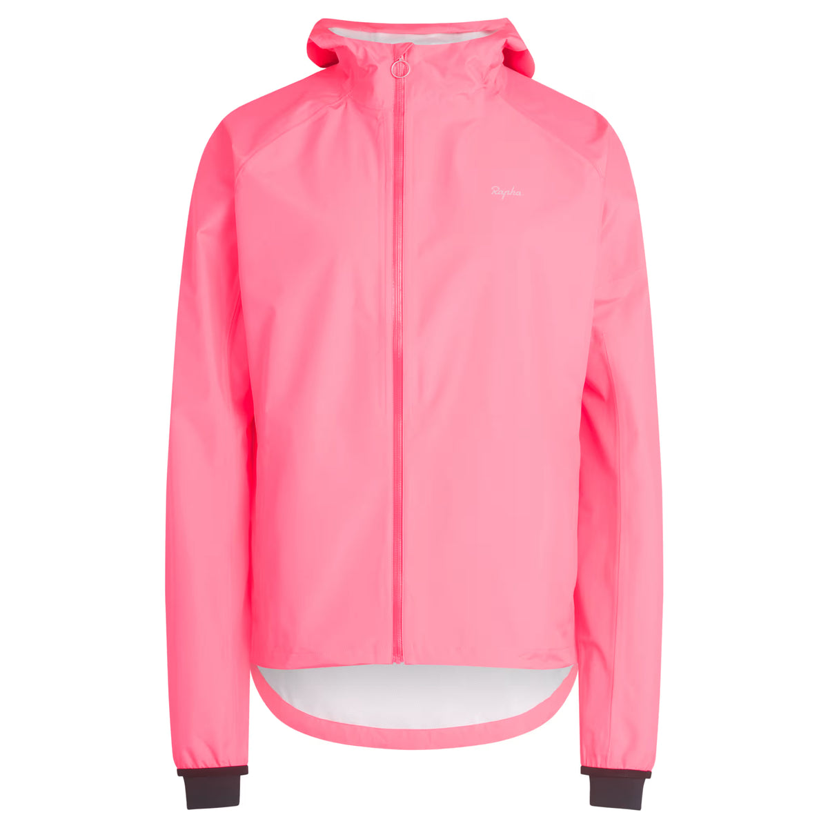 Rapha Commuter frau jacke - Rosa