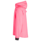 Rapha Commuter frau jacke - Rosa