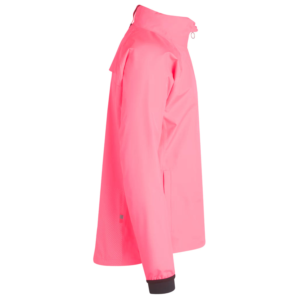 Rapha Commuter frau jacke - Rosa