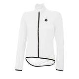 Mantellina donna Rh+ Mistral - Bianco Zerorh
