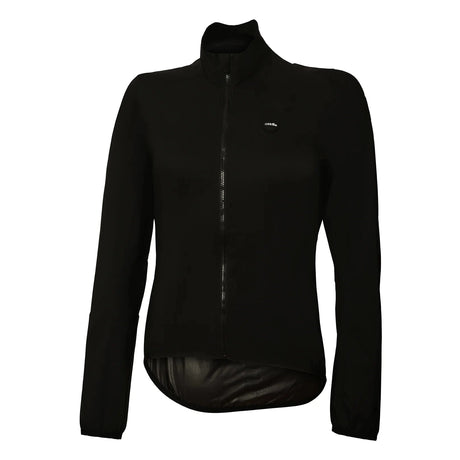 Mantellina donna Rh+ Mistral - Nero Zerorh