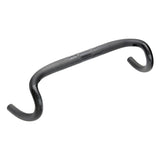 Lenker Most Jaguar Ultra GR TiCR - Schwarz