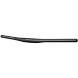 Cintre OC Carbon MP10 - Noir