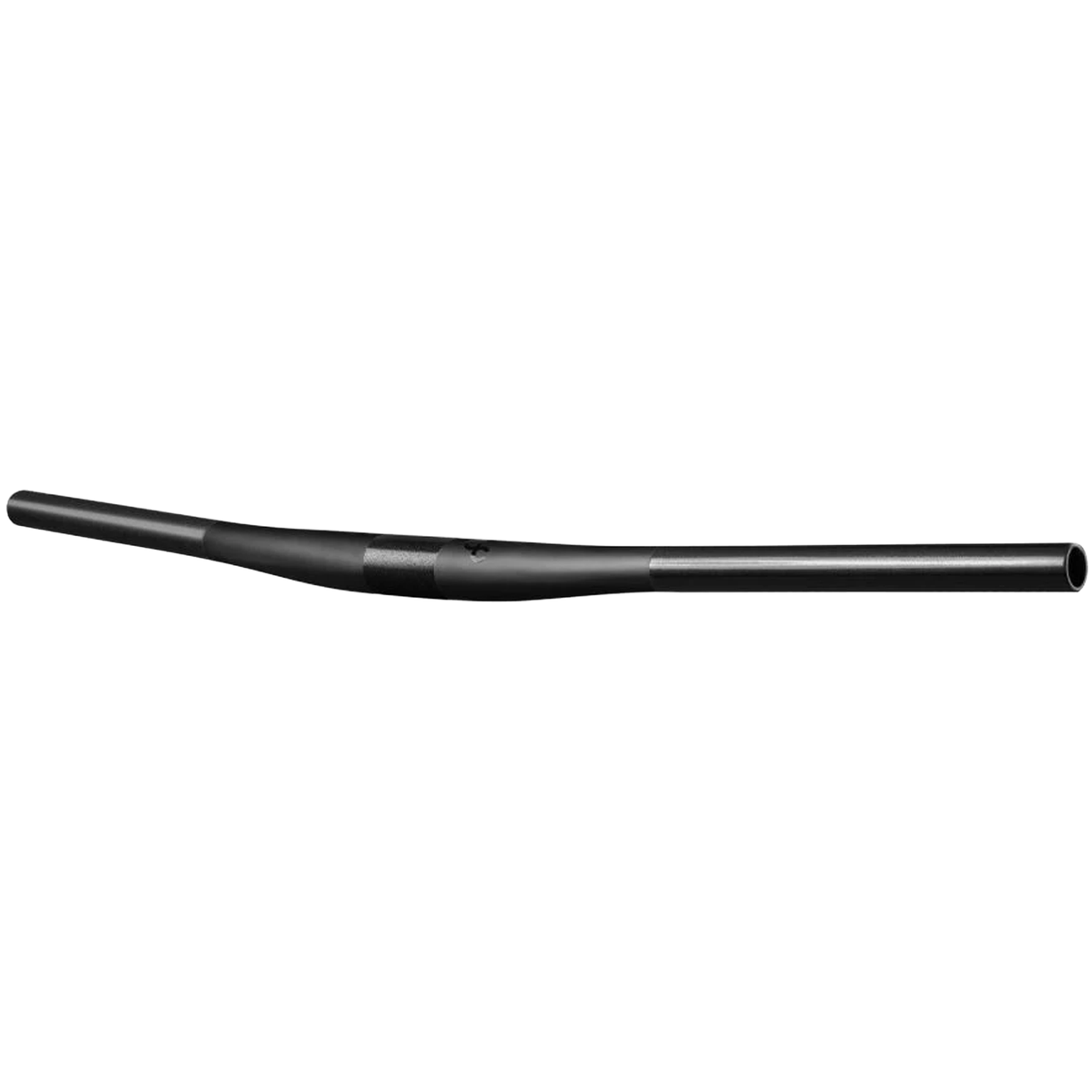 Cintre OC Carbon MP10 - Noir
