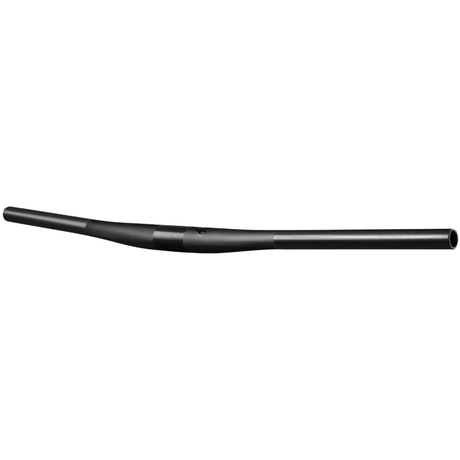 Cintre OC Carbon MP10 - Noir