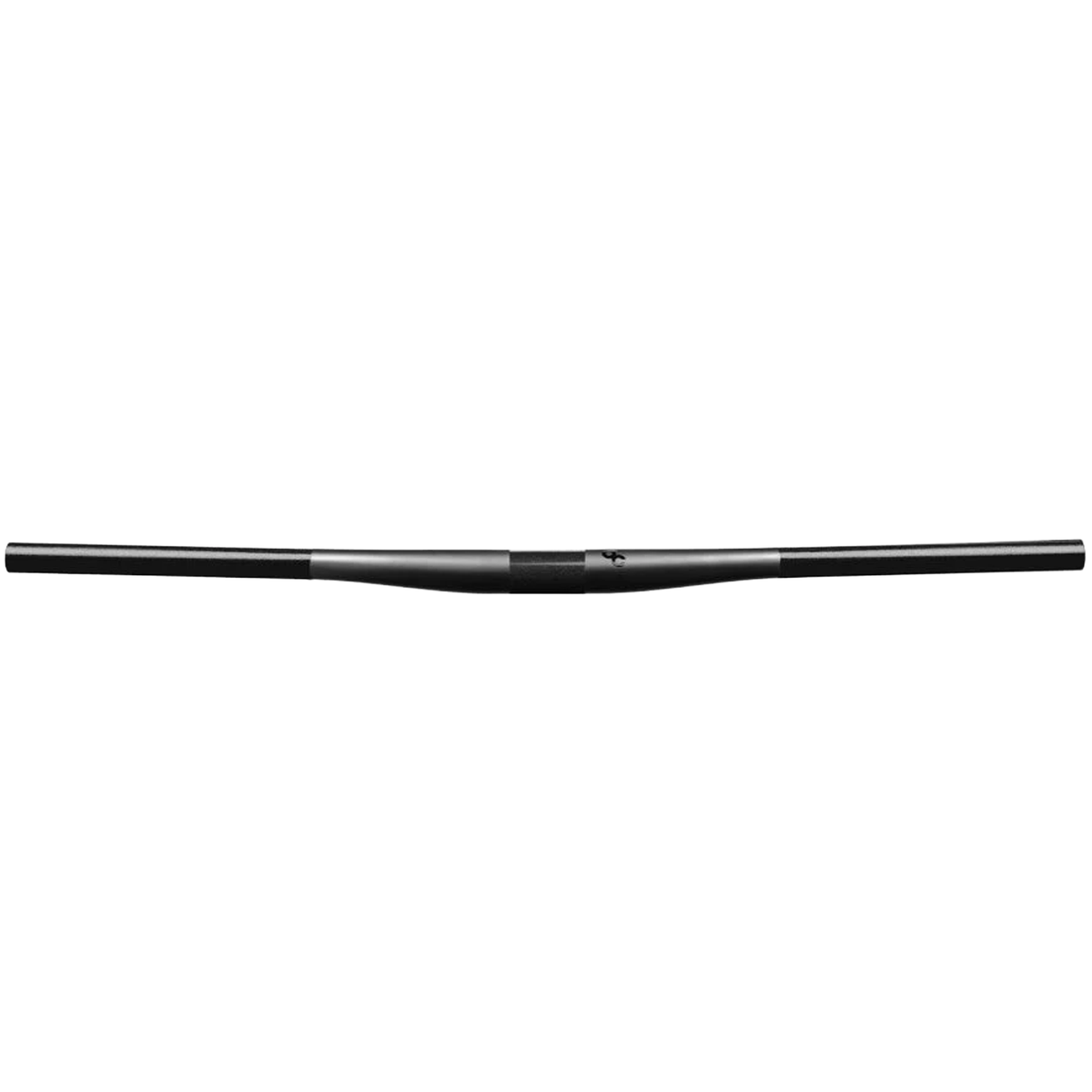Cintre OC Carbon MP10 - Noir