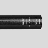 Cintre OC Carbon MP10 - Noir