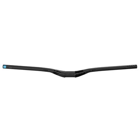 Manubrio Pro Tharsis Evo Rise 20mm - Nero Pro