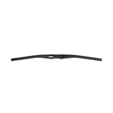 Manubrio Pro Tharsis Evo Rise 20mm - Nero Pro