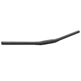 Manubrio Syncros Fraser 1.0 DC - Nero Syncros