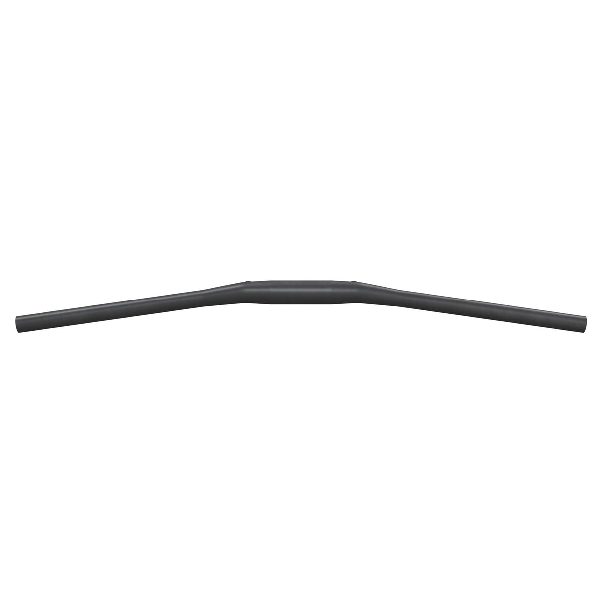 Manubrio Syncros Fraser 1.0 DC - Nero Syncros