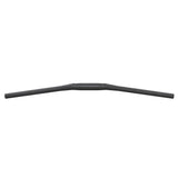 Manubrio Syncros Fraser 1.0 DC - Nero Syncros