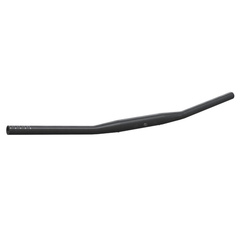 Manubrio Syncros Fraser 1.0 XC - Nero Syncros