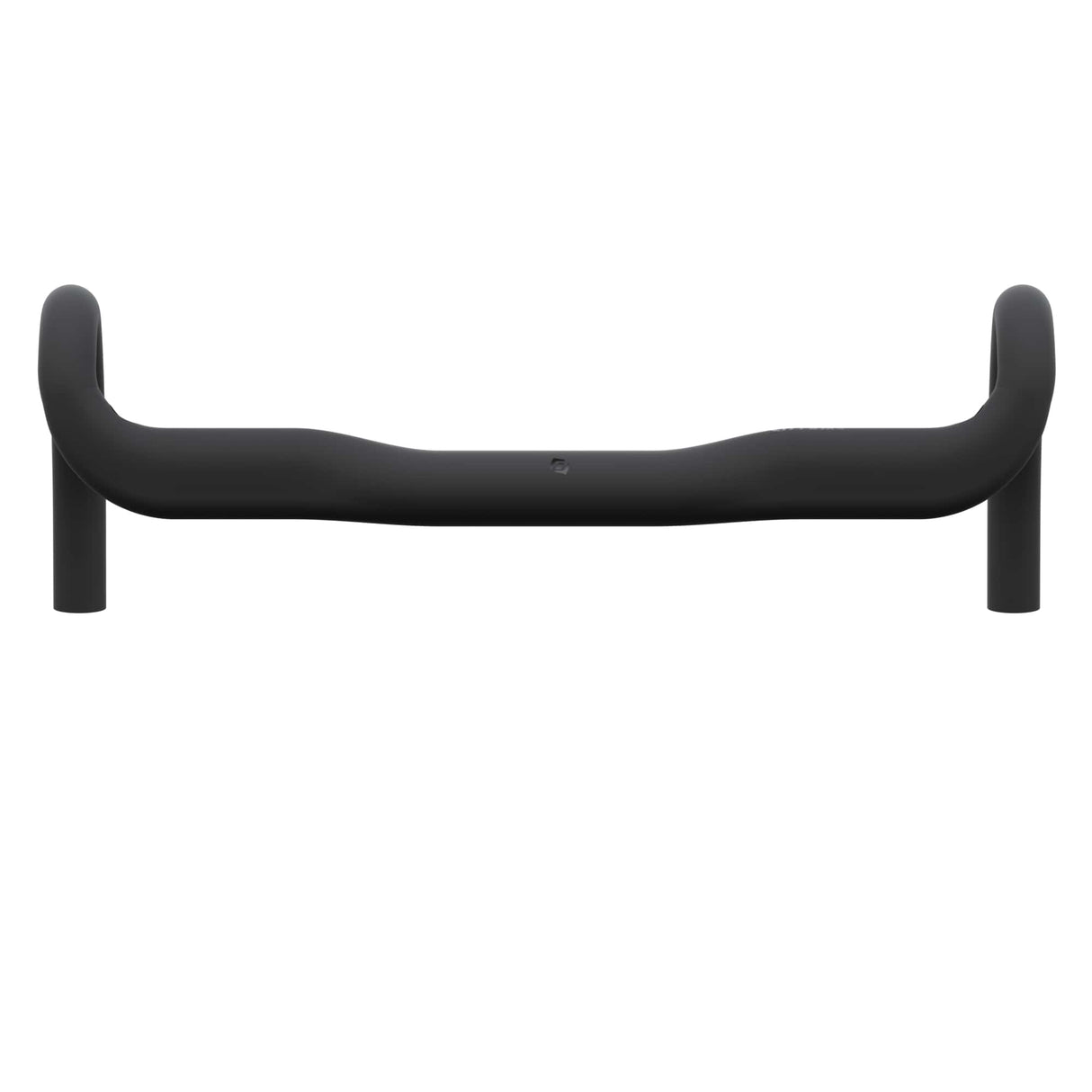 Manubrio Syncros HB-R100-AL - Nero Syncros