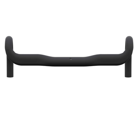 Manubrio Syncros HB-R100-AL - Nero Syncros
