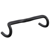 Manubrio Syncros HB-R100-CF - Nero Syncros