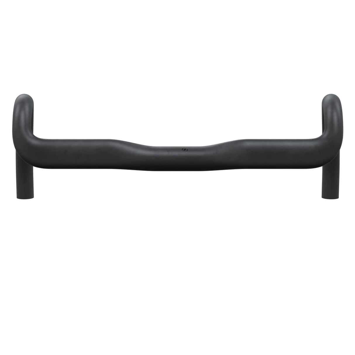 Manubrio Syncros HB-R100-CF - Nero Syncros