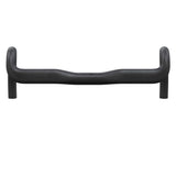 Manubrio Syncros HB-R100-CF - Nero Syncros