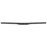 XLC MTB Flatbar HB-M30 Handlebar - Black