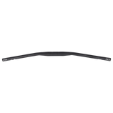 XLC MTB Flatbar HB-M30 Handlebar - Black