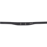 XLC MTB Flatbar HB-M30 Handlebar - Black