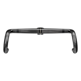Manubrio integrato Cannondale SystemBar Road SL Carbon 400mm - Nero Cannondale