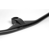 Manubrio integrato Fsa NS SIC Integrated 760mm - Nero Fsa