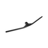 Integrierter Lenker Fsa NS SIC Integrated 780 mm - Schwarz