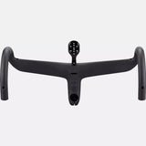 Cintre intégré Roval Rapide 12 Flare 360 mm - Noir Roval